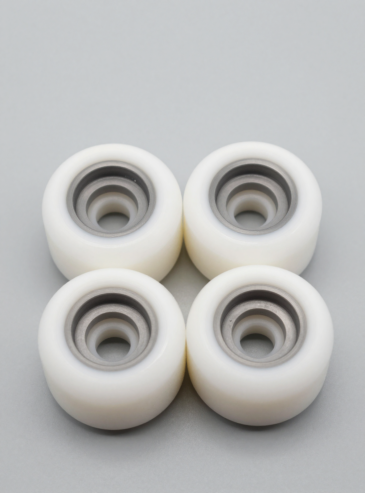 Urethane Wheels